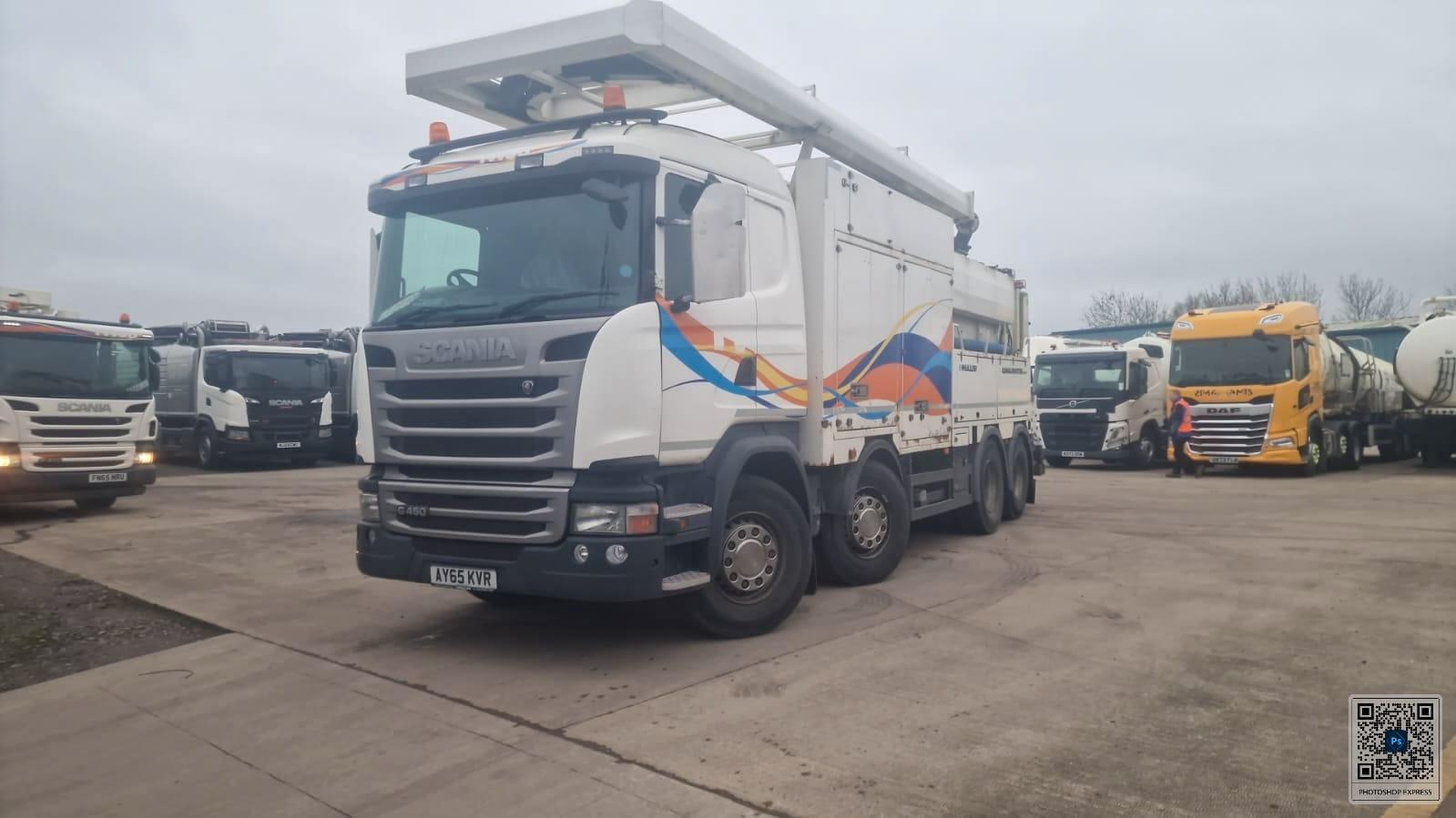 Car Delivery vs. Driving: Which is Better for Long-Distance Moves?