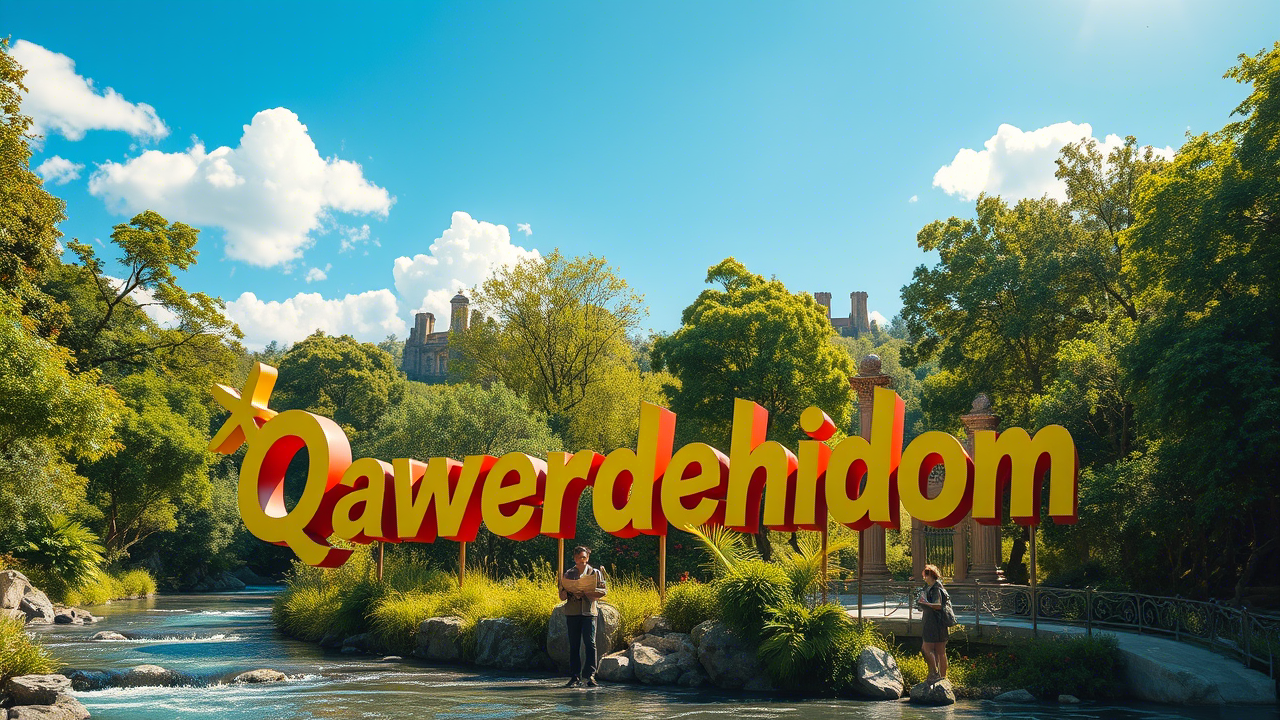 qawerdehidom
