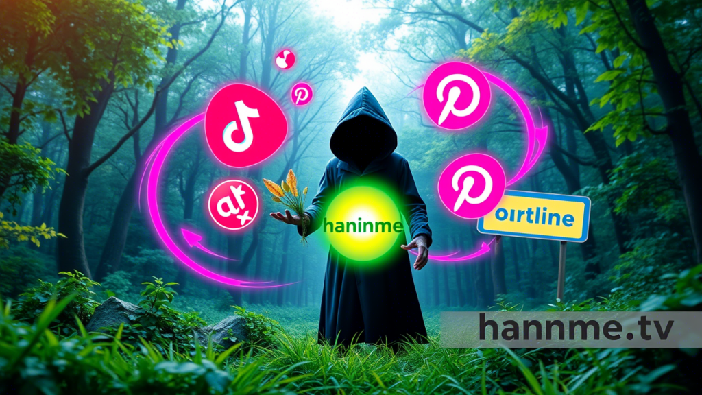 haninme