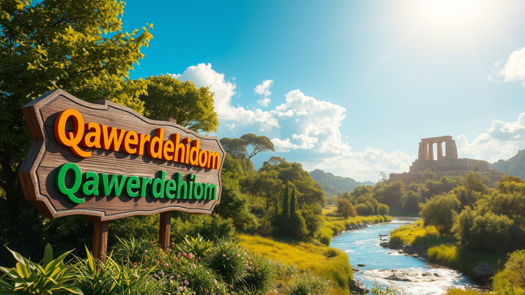 qawerdehidom