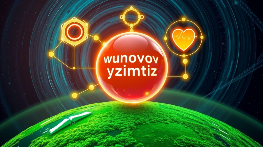 wunonovzizpimtiz