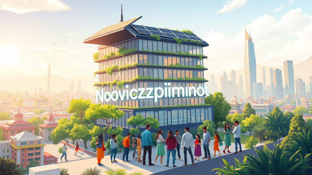 novcizpimkunot