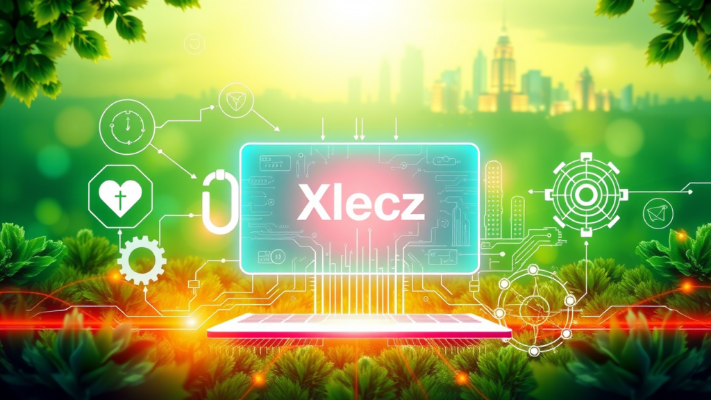 xlecz