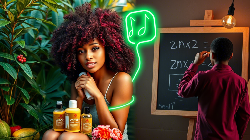 znxnz