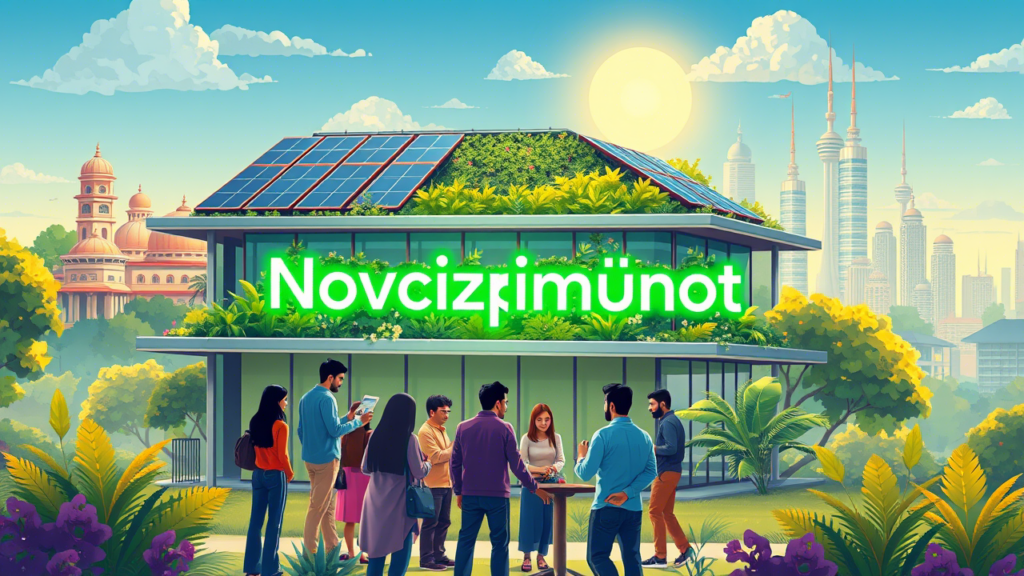 novcizpimkunot