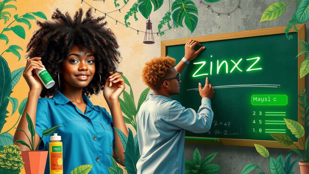znxnz
