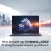 Why Should I Buy Civiliden LL5540? 10 Straightforward Reasons You’ll Love It