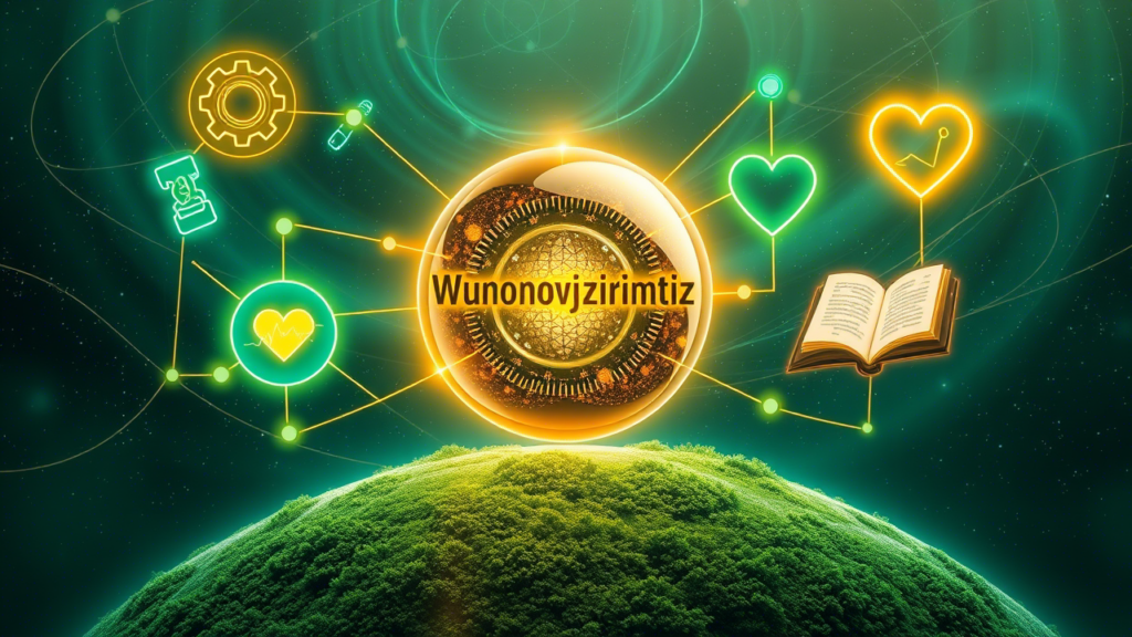 wunonovzizpimtiz