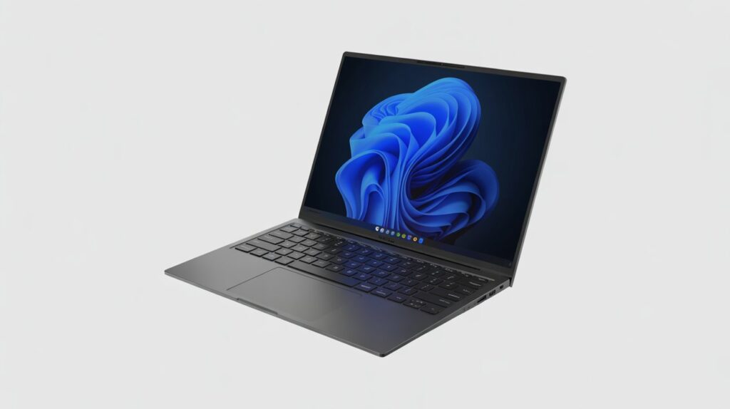 Why Should I Buy Civiliden LL5540? 10 Straightforward Reasons You’ll Love It