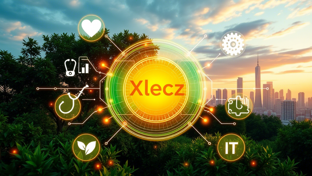 xlecz