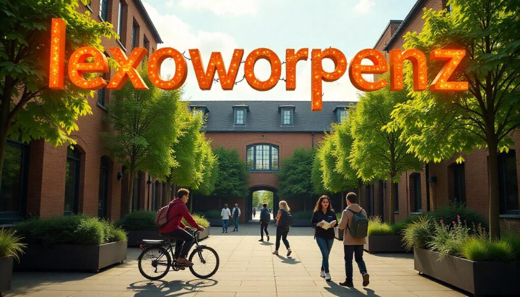 lexoworpenz