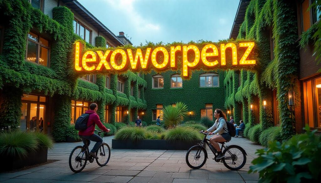 lexoworpenz