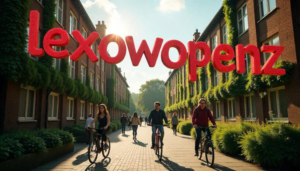 lexoworpenz
