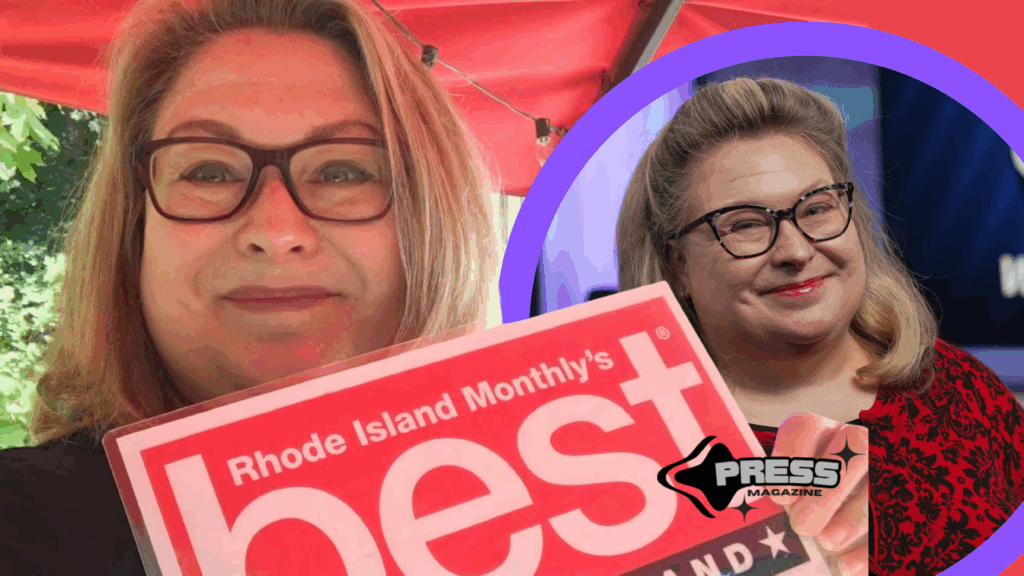 Kelly Bates Asks Supporters Not to Take Out Their Anger on NBC 10 …