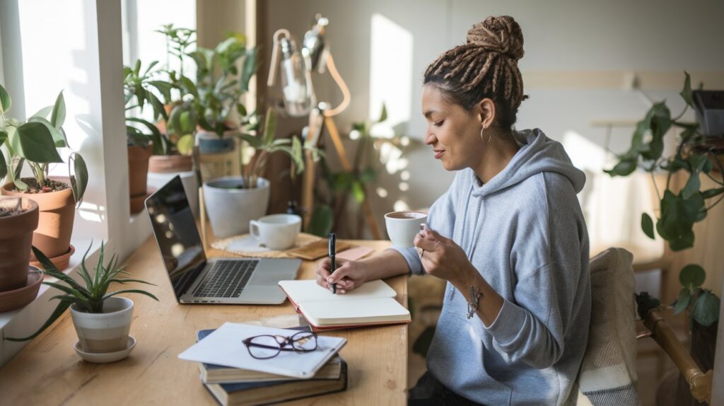Boosting Life Quality Nobullswipe: A No-Nonsense Guide to Living Better