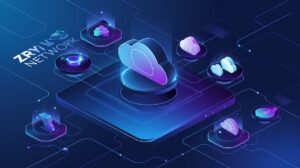 Zryly.com Network Explained: The Internet Shift You’re About to Miss