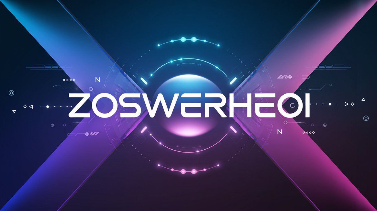 Discover Zoswerheoi: What It Is and Why It Matters in 2025