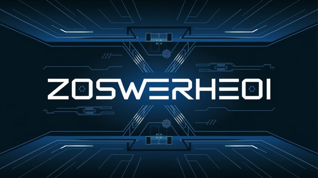 Discover Zoswerheoi: What It Is and Why It Matters in 2025