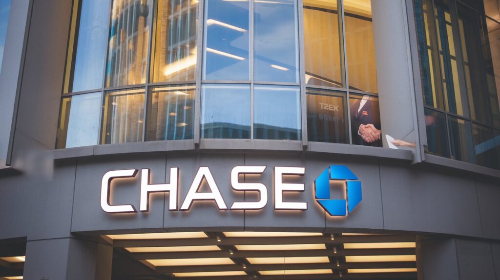 Chase Bank Nguyen Nguyen Henderson NV