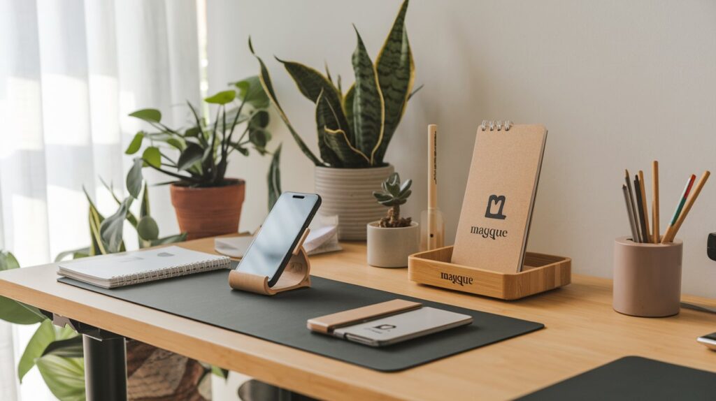 Magque Review: Is This Eco-Friendly Brand Worth the Hype?