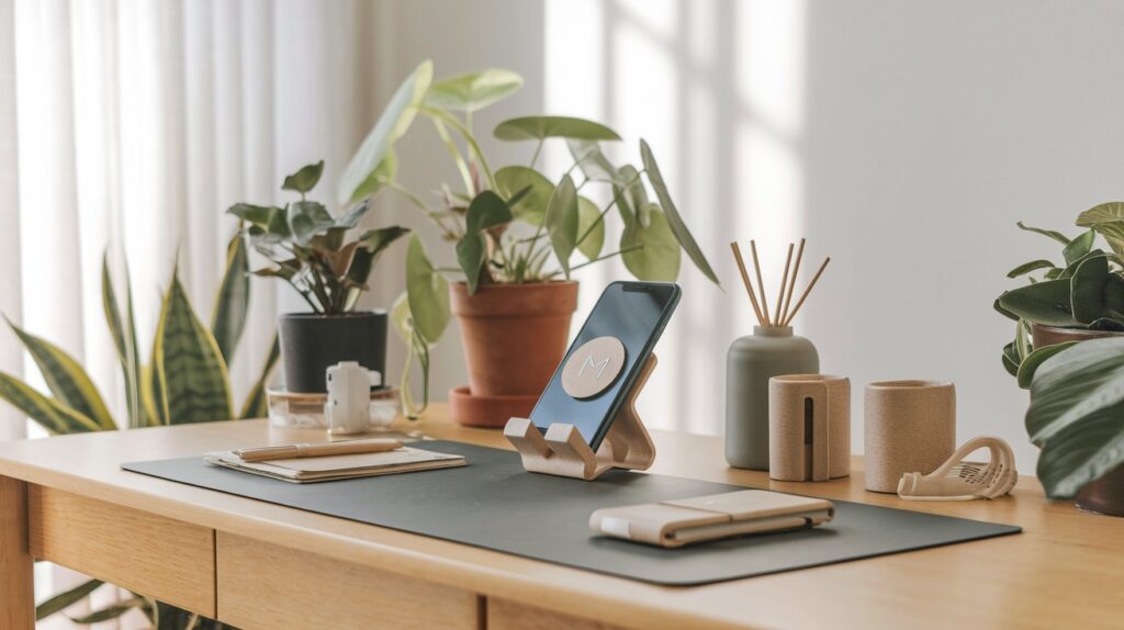 Magque Review: Is This Eco-Friendly Brand Worth the Hype?