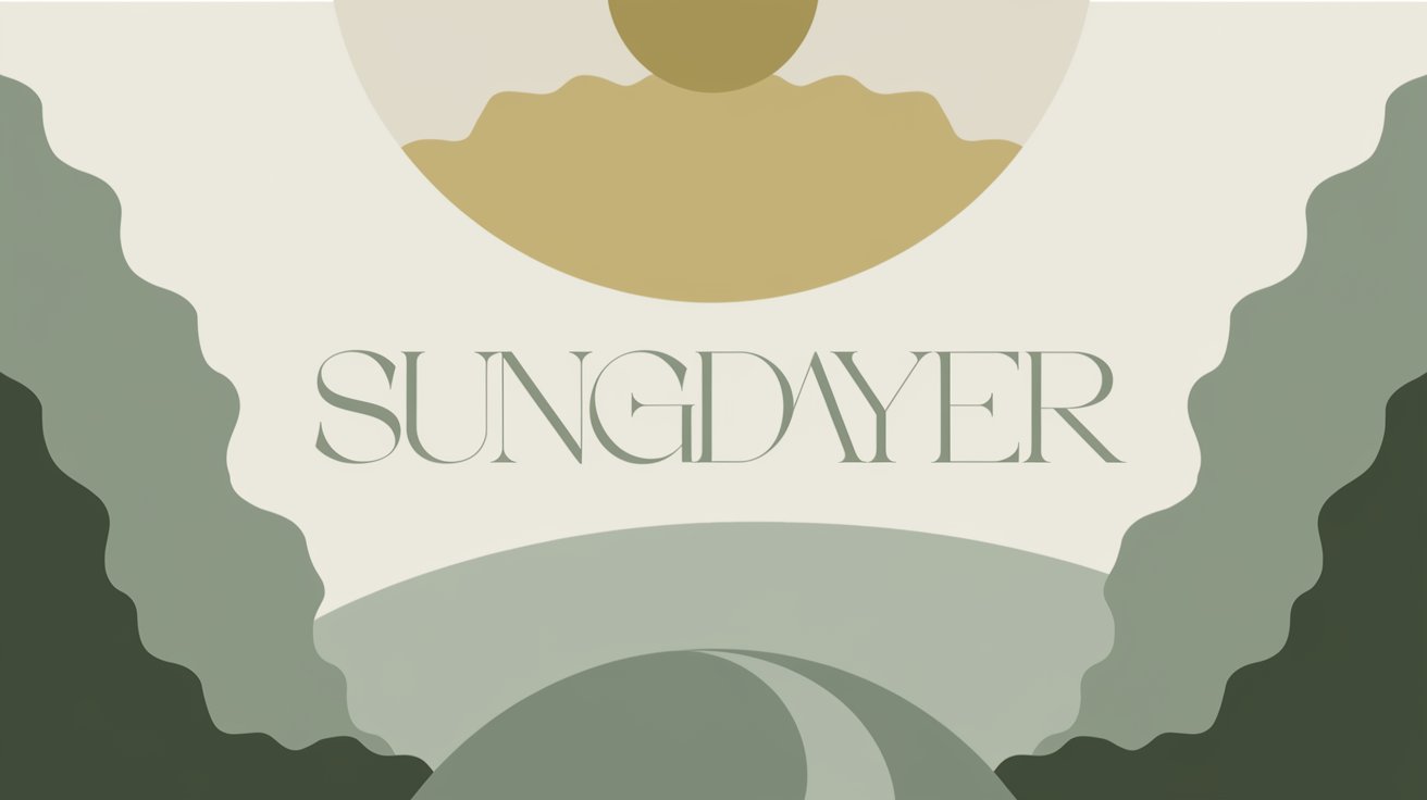 Sungdayer: The Keyword That Has Everyone Asking "What Is It?