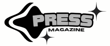 Press Magazine - Your Source for Worldwide News and Insightful Blogs