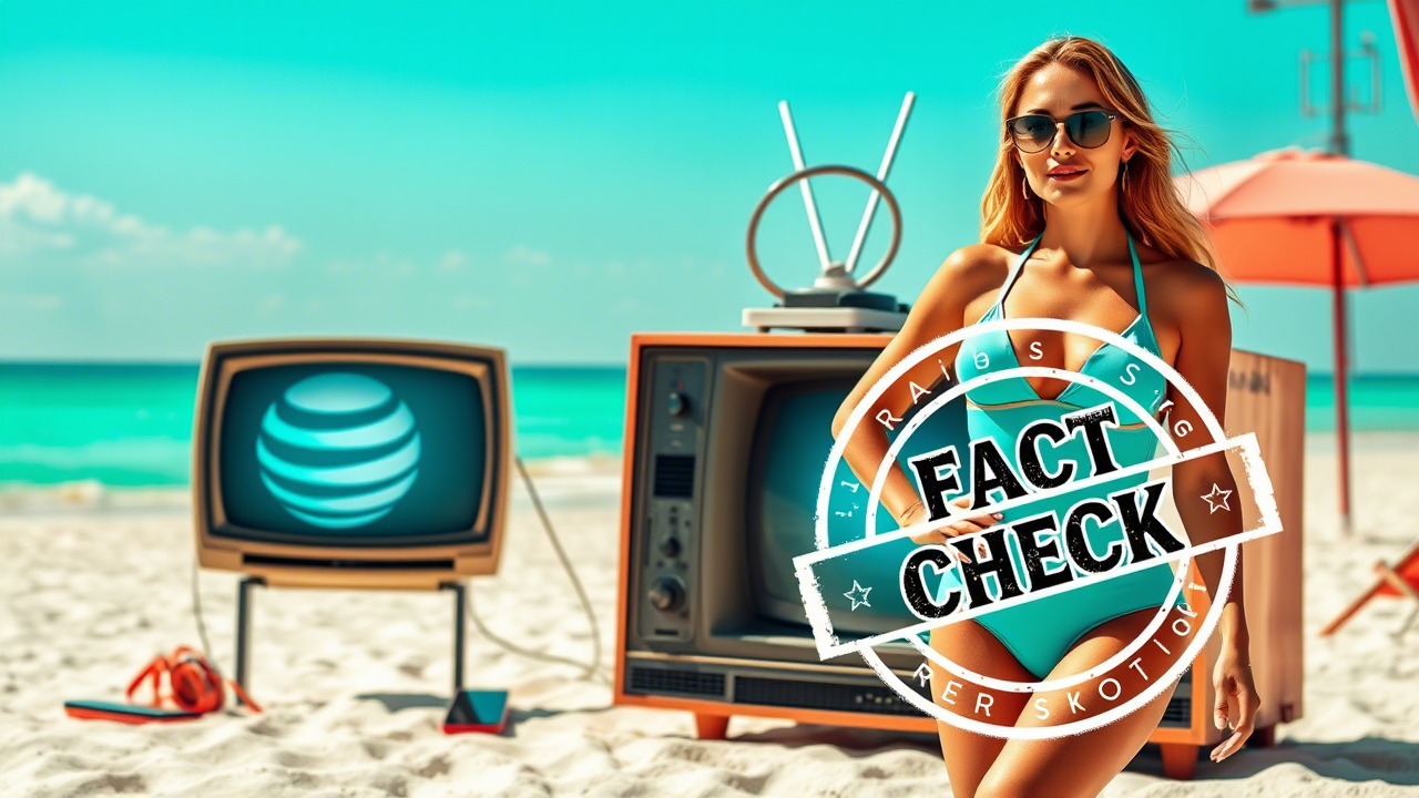 bra size bathing suit full body at&t lily fired