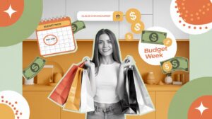 25+ Proven Budget Hacks CWBiancaMarket Uses to Save You Money Daily!