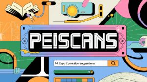 Peiscans Explained: What It Means, Why You See It, and Everything You Need to Know