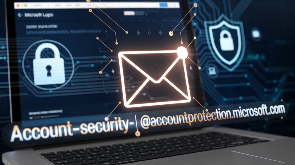 account-security-noreply@accountprotection.microsoft.com