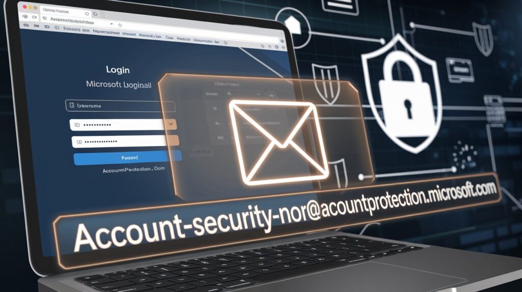 account-security-noreply@accountprotection.microsoft.com