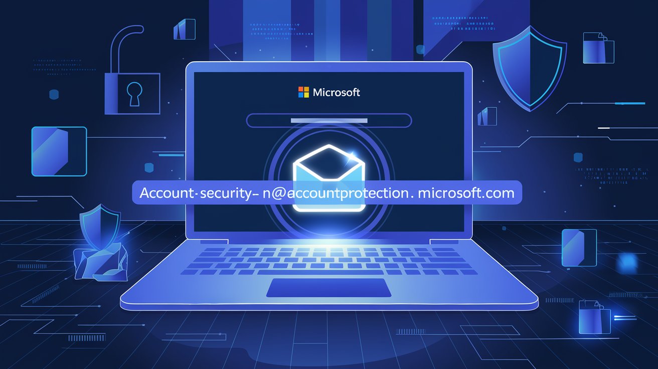 account-security-noreply@accountprotection.microsoft.com