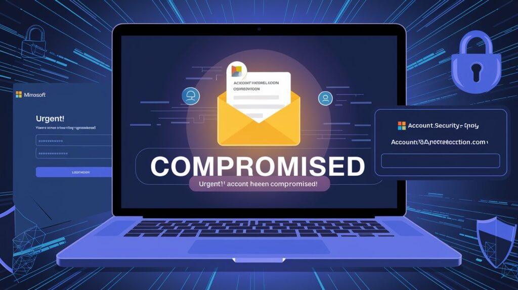 account-security-noreply@accountprotection.microsoft.com