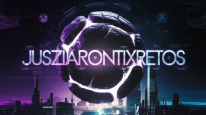 Who or What is Jusziaromntixretos? Full Biography, Secrets & Deep Dive Revealed!