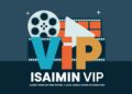 Isaimini VIP: Latest Guide on Free Movies, Legal Risks & Safer Alternatives