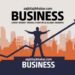 AajkiTajikhabar.com Business