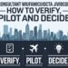 Consultant Wiufamcta Jivbcqu — How to Verify, Pilot, and Decide