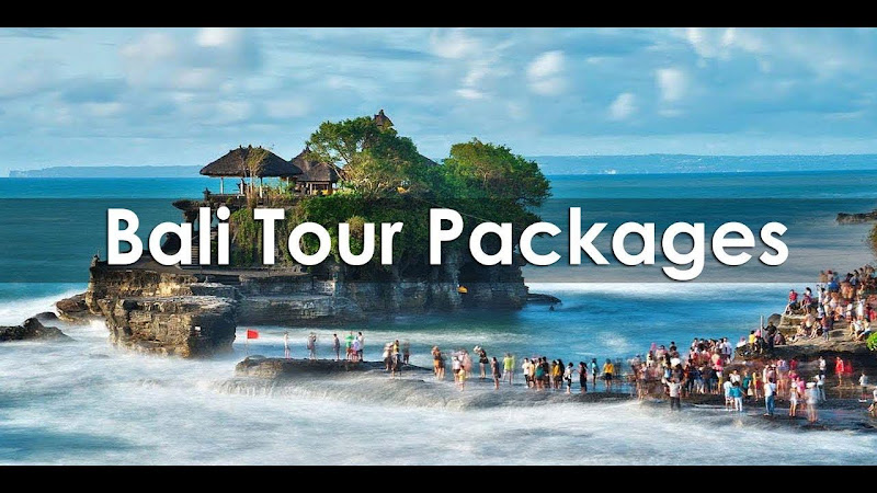 A List Of Eye-Soothing Rice Fields You Should Visit In Bali