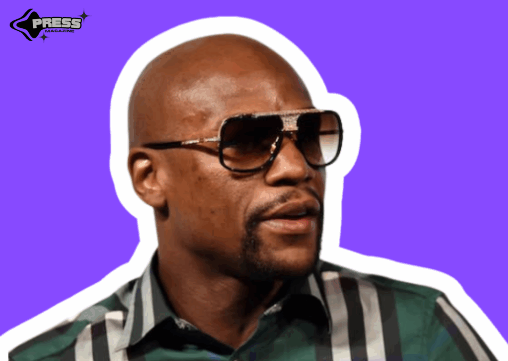 Who Is Demetris Fenwick? Untold Truth About Gervonta Davis’s Mysterious Brother