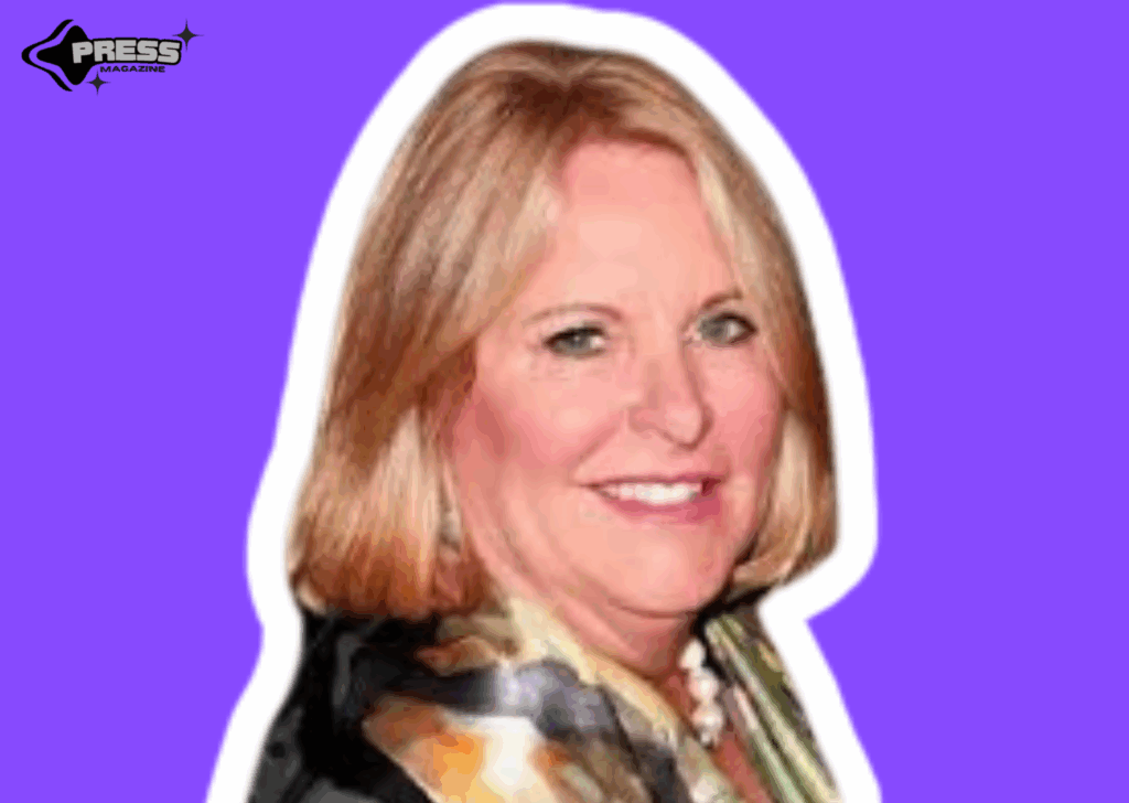 Janet Condra: Larry Bird’s First Wife, Her Life, Legacy & Untold Story