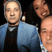Carlos Alman: The Quiet Dominican Father Behind Cardi B — Short, True Facts