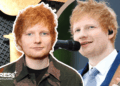 ED Sheeran Details The Lovestruck Jitters In Sweet New Single …