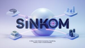 Sinkom Explained: Mental Model, Tech Company & More—What You Didn't Know!