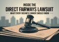 Inside the Direct Fairways Lawsuit: What Every Business Owner Should Know