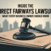 Inside the Direct Fairways Lawsuit: What Every Business Owner Should Know