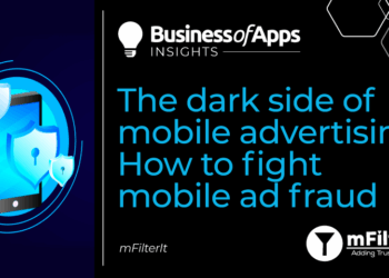 How MMP Software Helps Stop Mobile Ad Fraud and Protect Your Budget