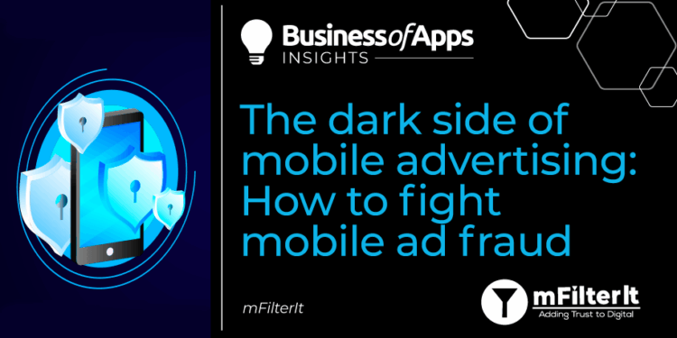 How MMP Software Helps Stop Mobile Ad Fraud and Protect Your Budget