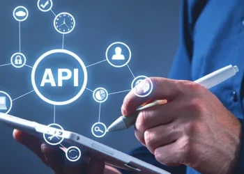 Unlocking Global Efficiency: How Advanced Address APIs Are Powering Modern Businesses