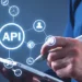 Unlocking Global Efficiency: How Advanced Address APIs Are Powering Modern Businesses